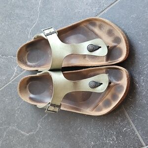 Birkenstock Sandals